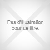 Traité de dessin de construction du meuble