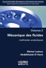 Mécanique des fluides
