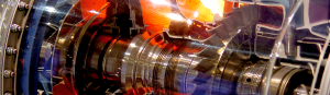 Machines hydrauliques et thermiques