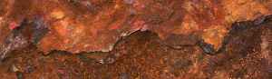 Essais et expertise en corrosion et vieillissement